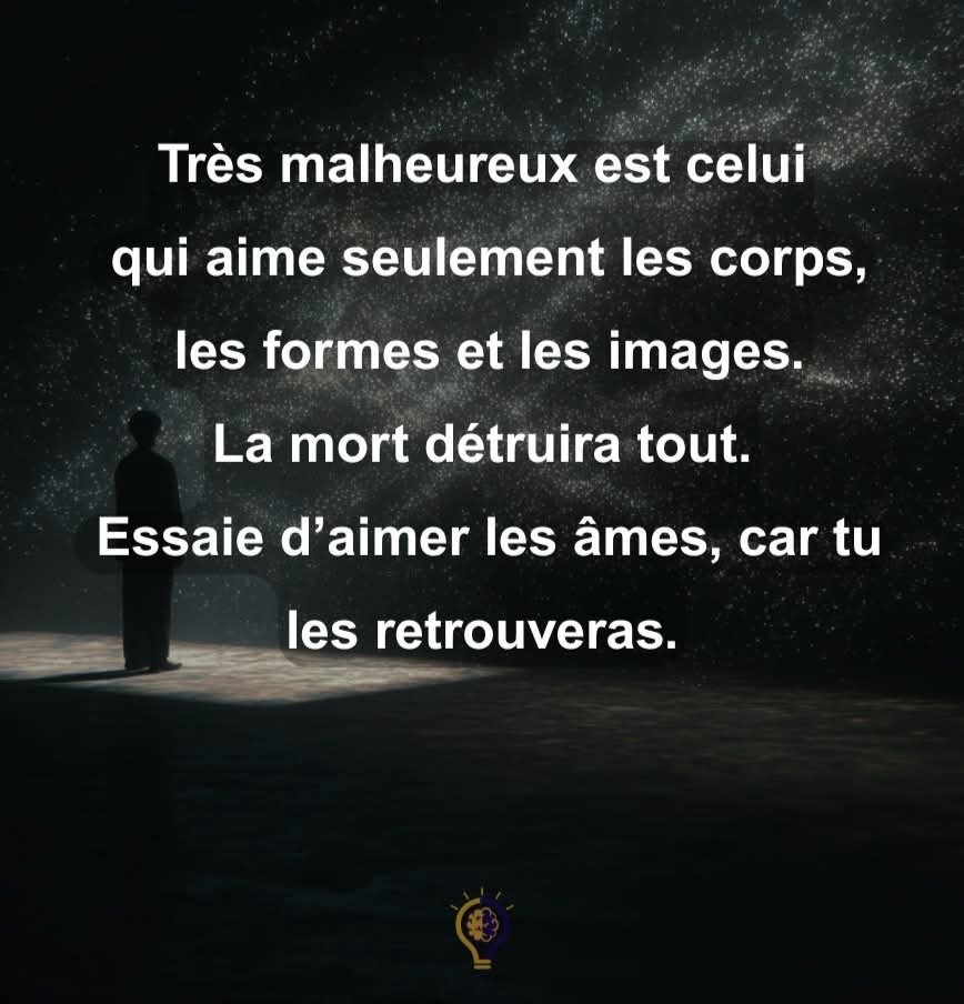 Sagesse Pure tweet media