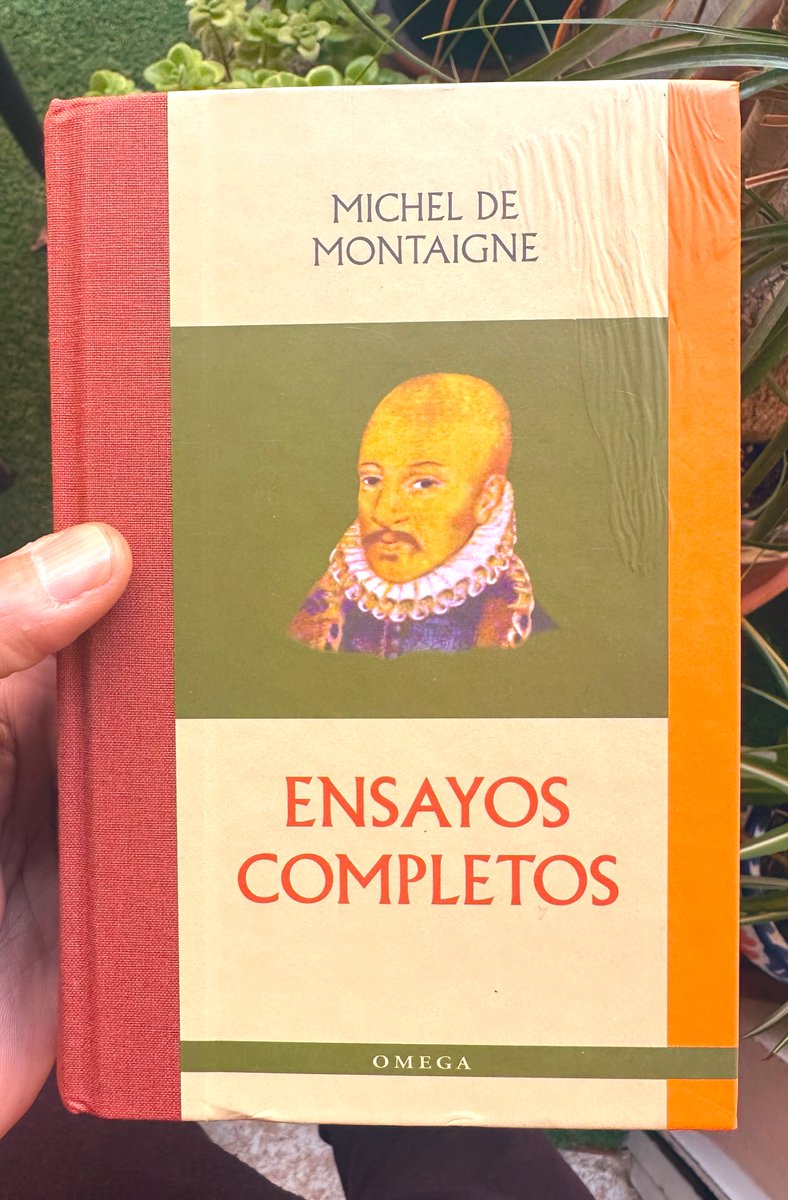 Jorge Chibás tweet media