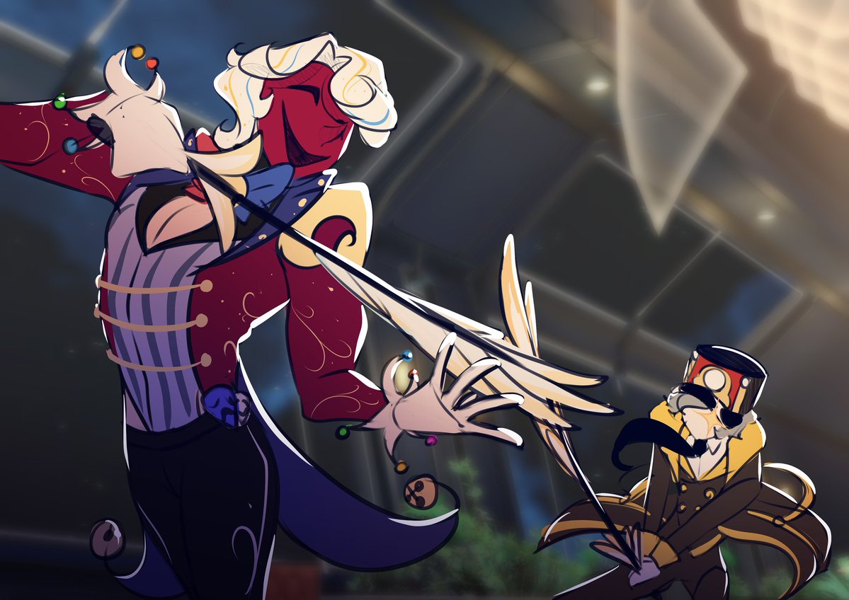 KPalitra's tweet image. Ahavili broom fight 💥

#ahavili #aha #Akivili