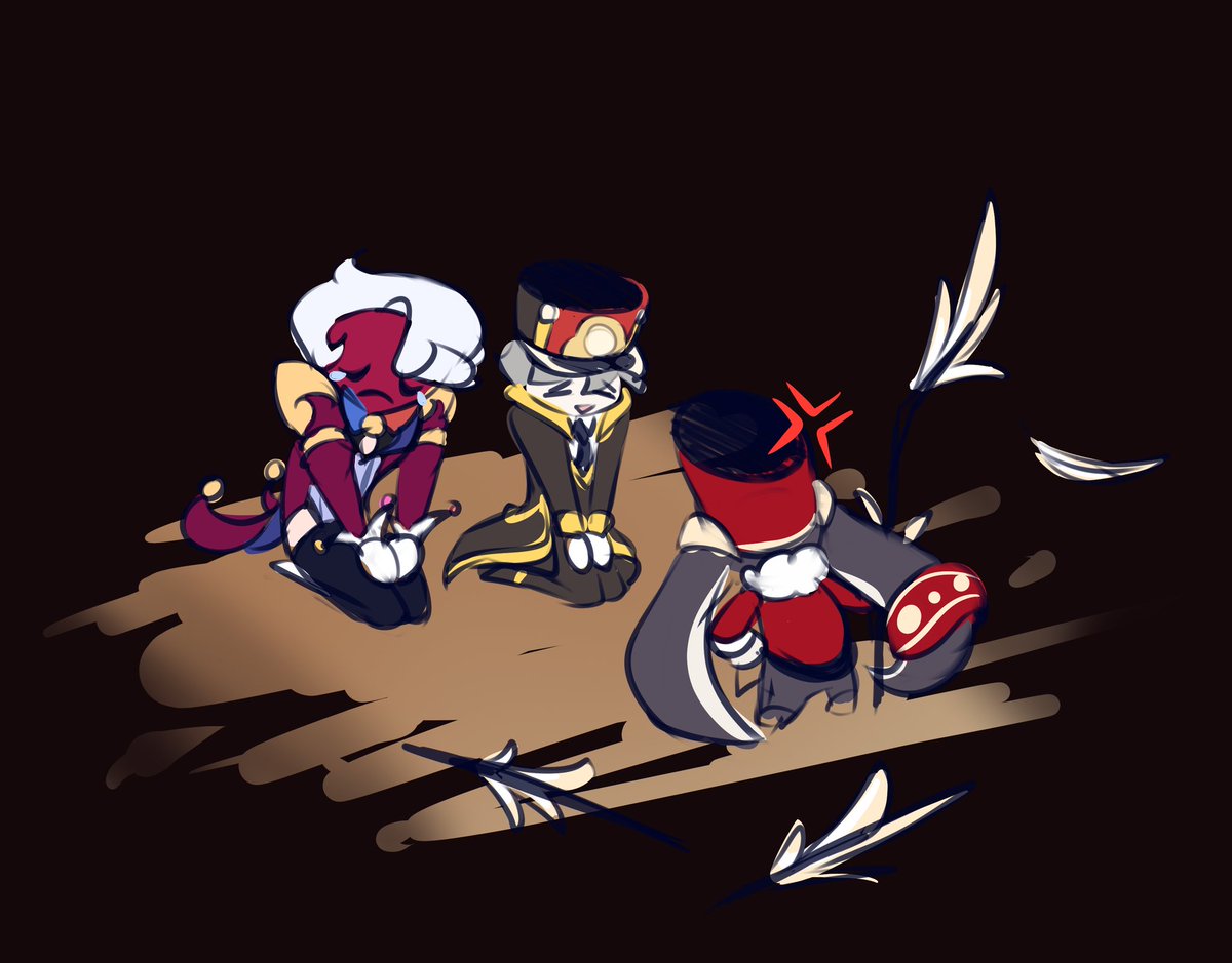 Ahavili broom fight 💥

#ahavili #aha #Akivili