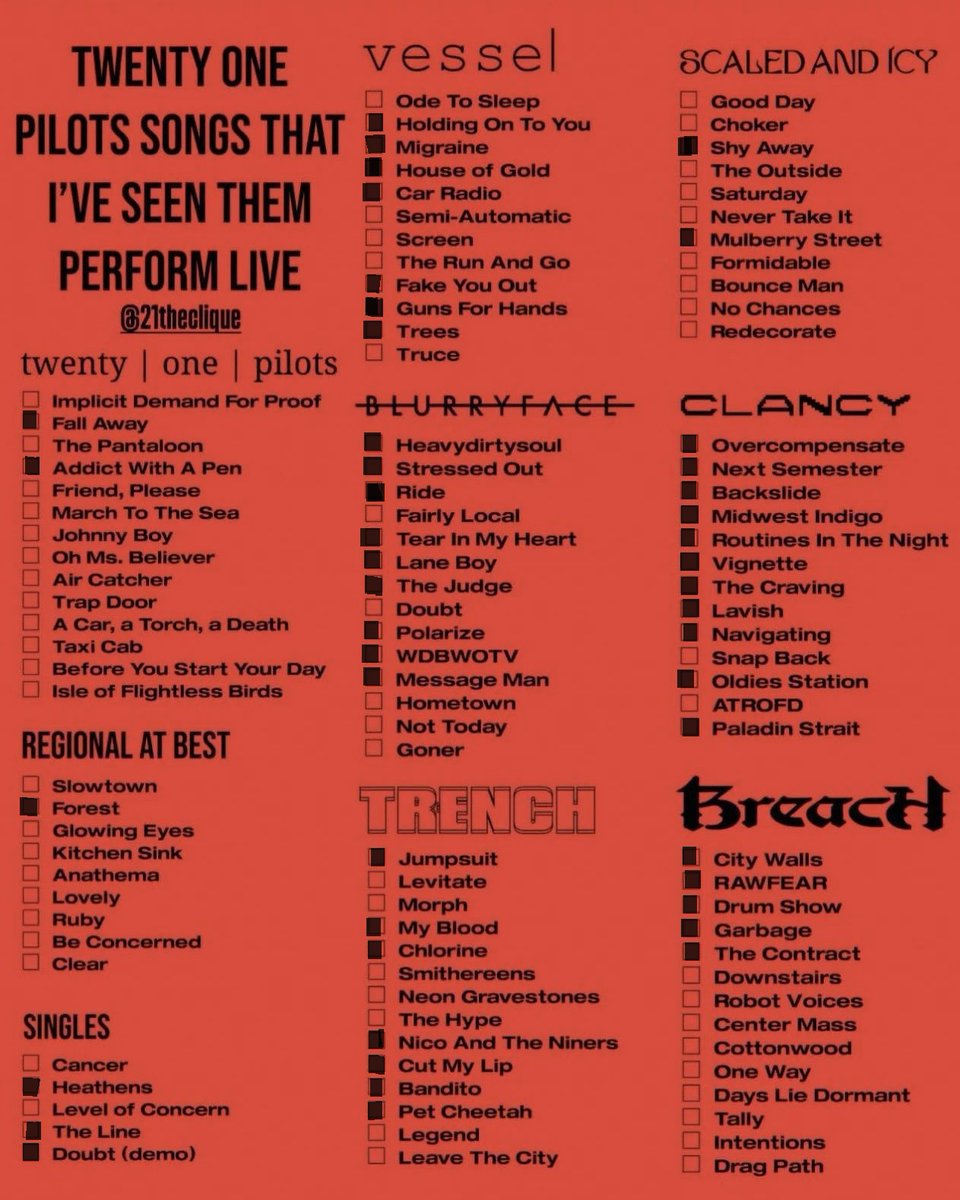 mel ⊬ 🇵🇸 tweet media