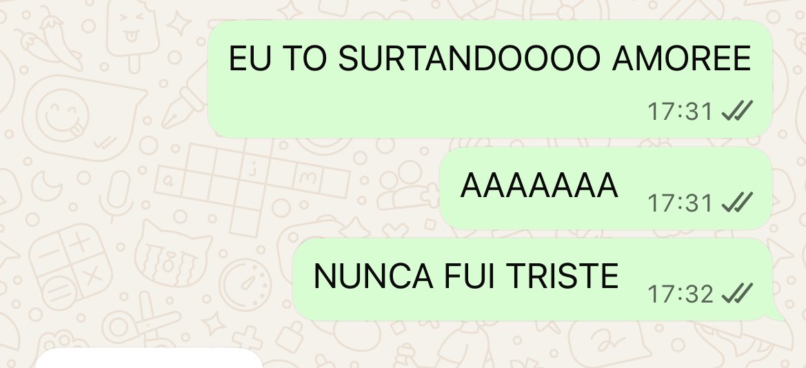 Candy🍭 tweet media