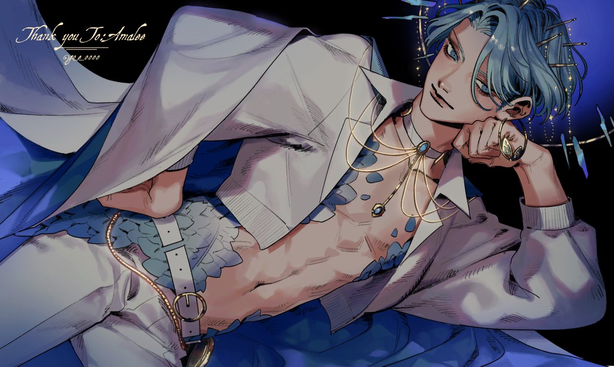 AmaLee 🦋👑 M̶̱̍ö̷̧́n̶̝͋a̷͔̓r̷̝̓c̶̼̈́h̸͕̀ tweet media