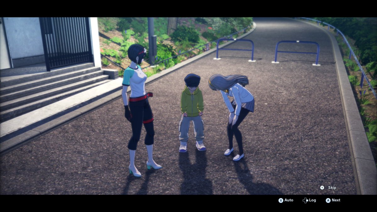 🌸Lyla the Fairy🌸 tweet media