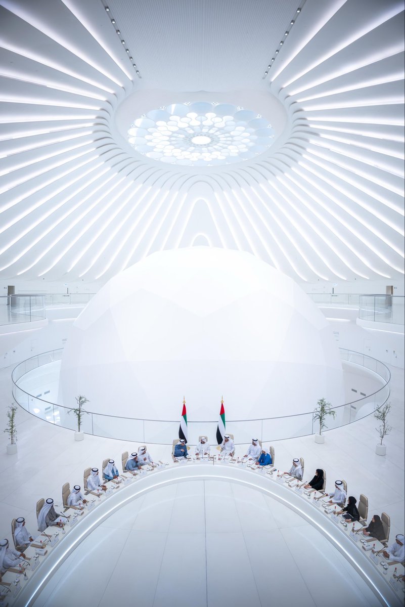 Tareq Alotaiba طارق العتيبة tweet media