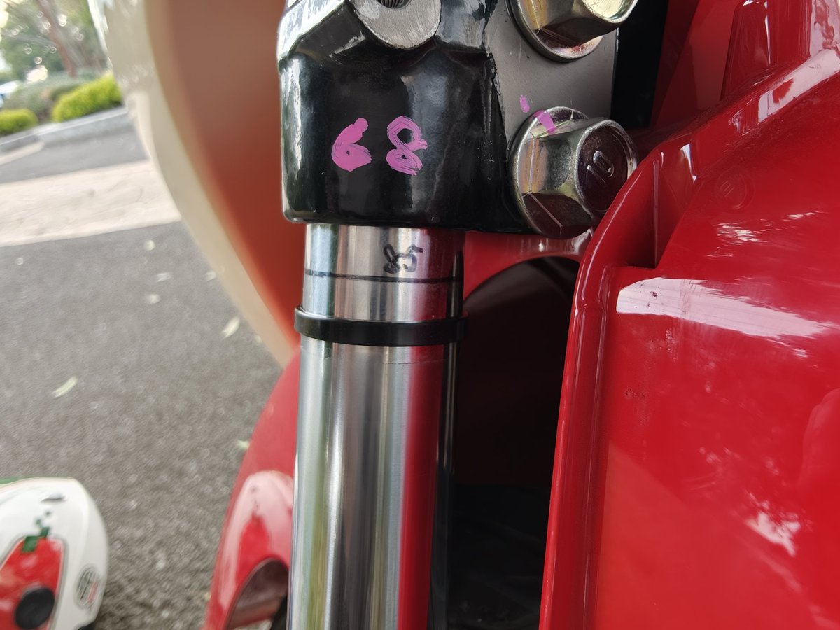 touring 8 tweet media