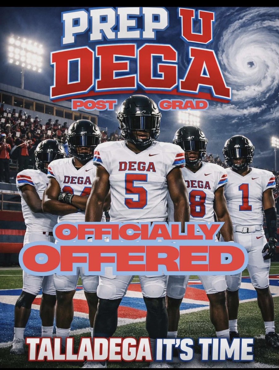 Jordyn Stoudmire tweet media