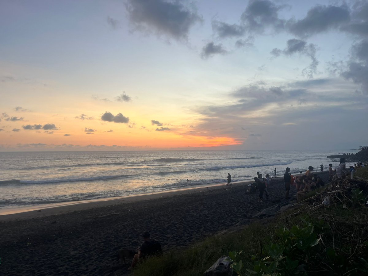 Cryptoandbetta tweet media