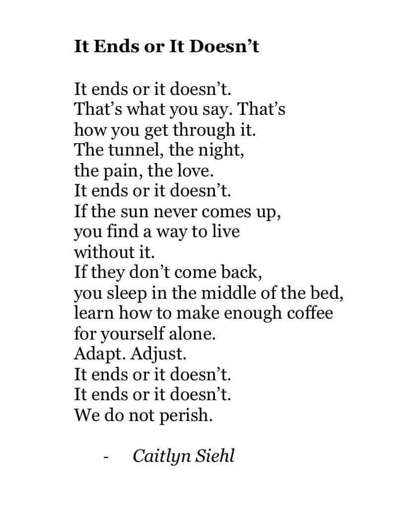 poems for namjoon tweet media