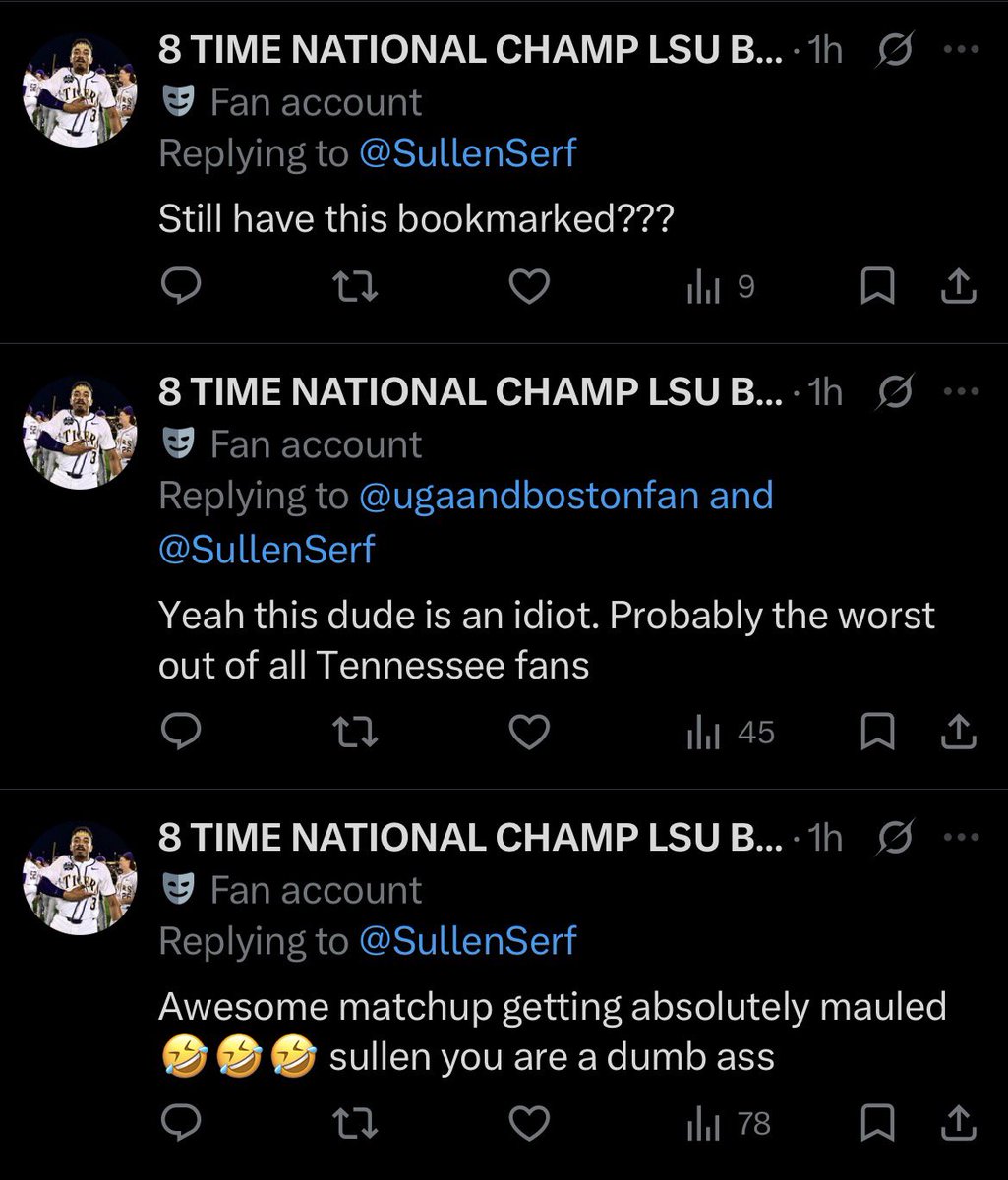 SullenSerf tweet media