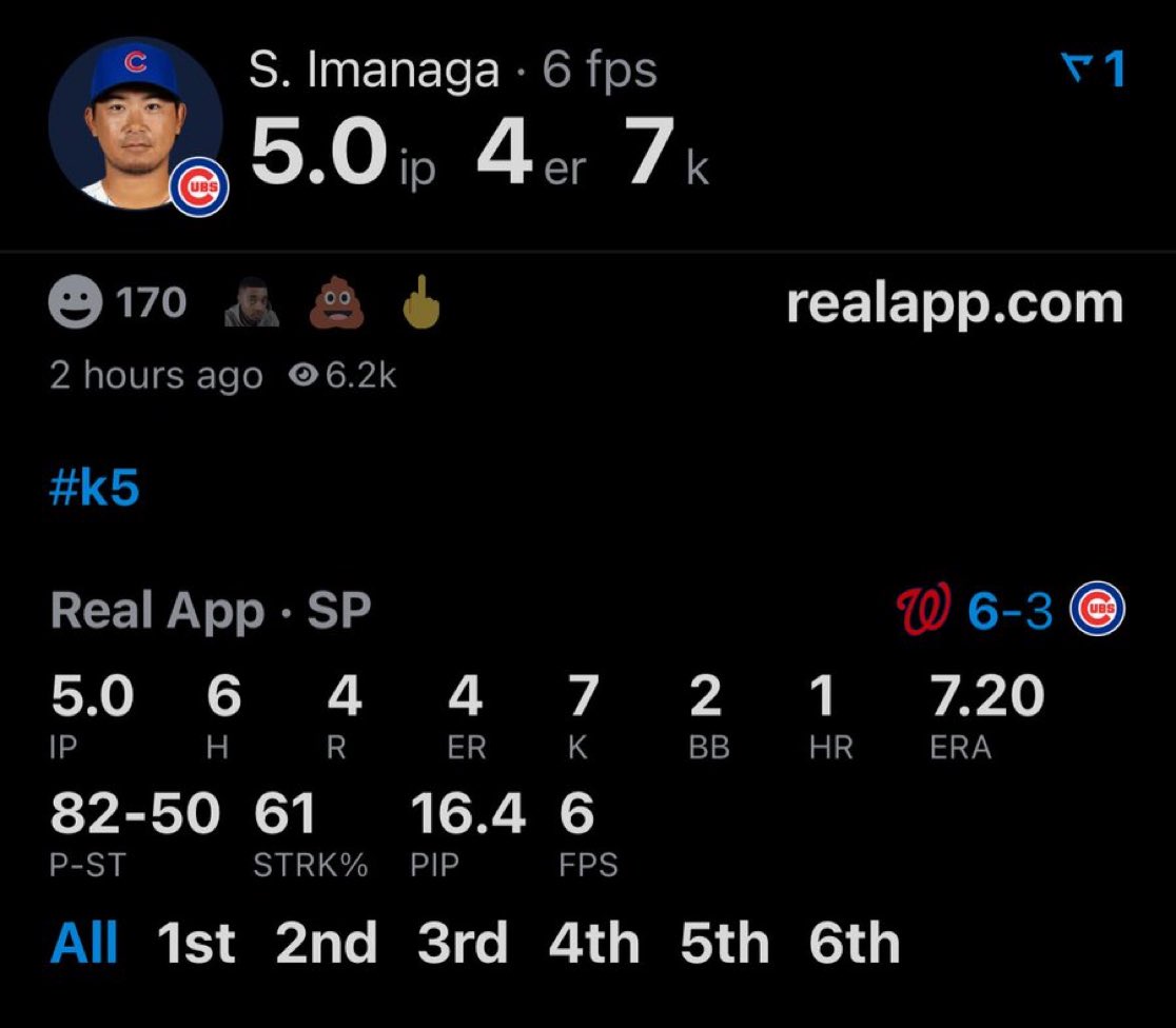 Cubs Zone tweet media