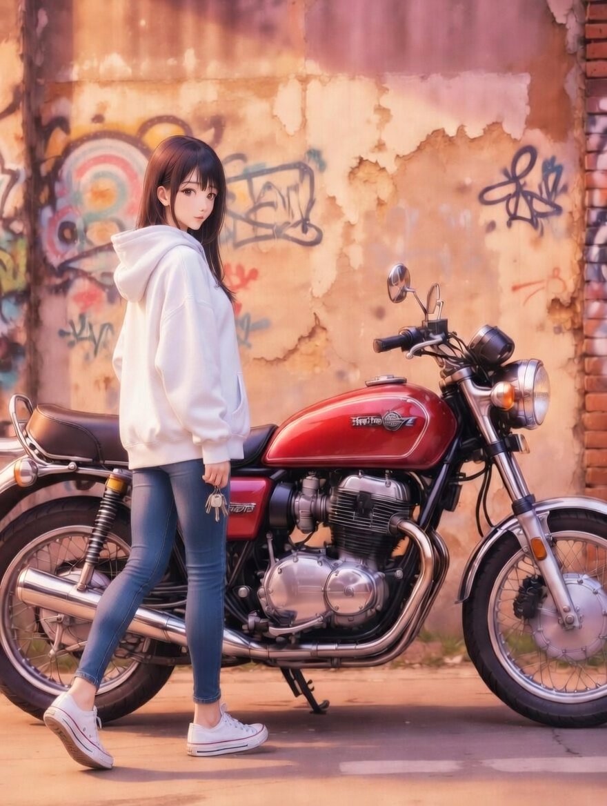 マサ🐟🥫 tweet media