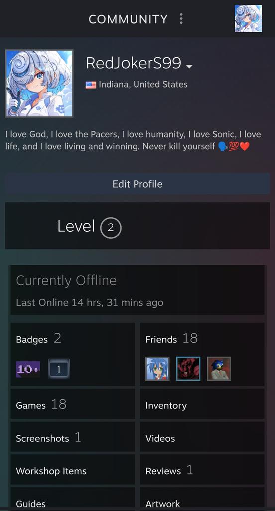 Crimson Joker 🔥(STAR FORCE MIND CONTROL!!!!!!) tweet media