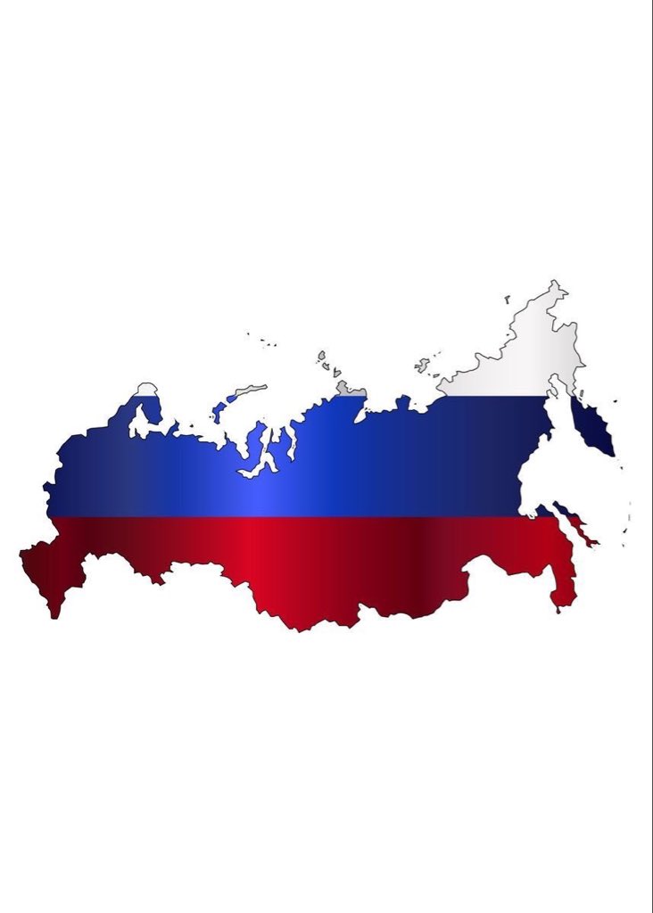 Russian Army tweet media