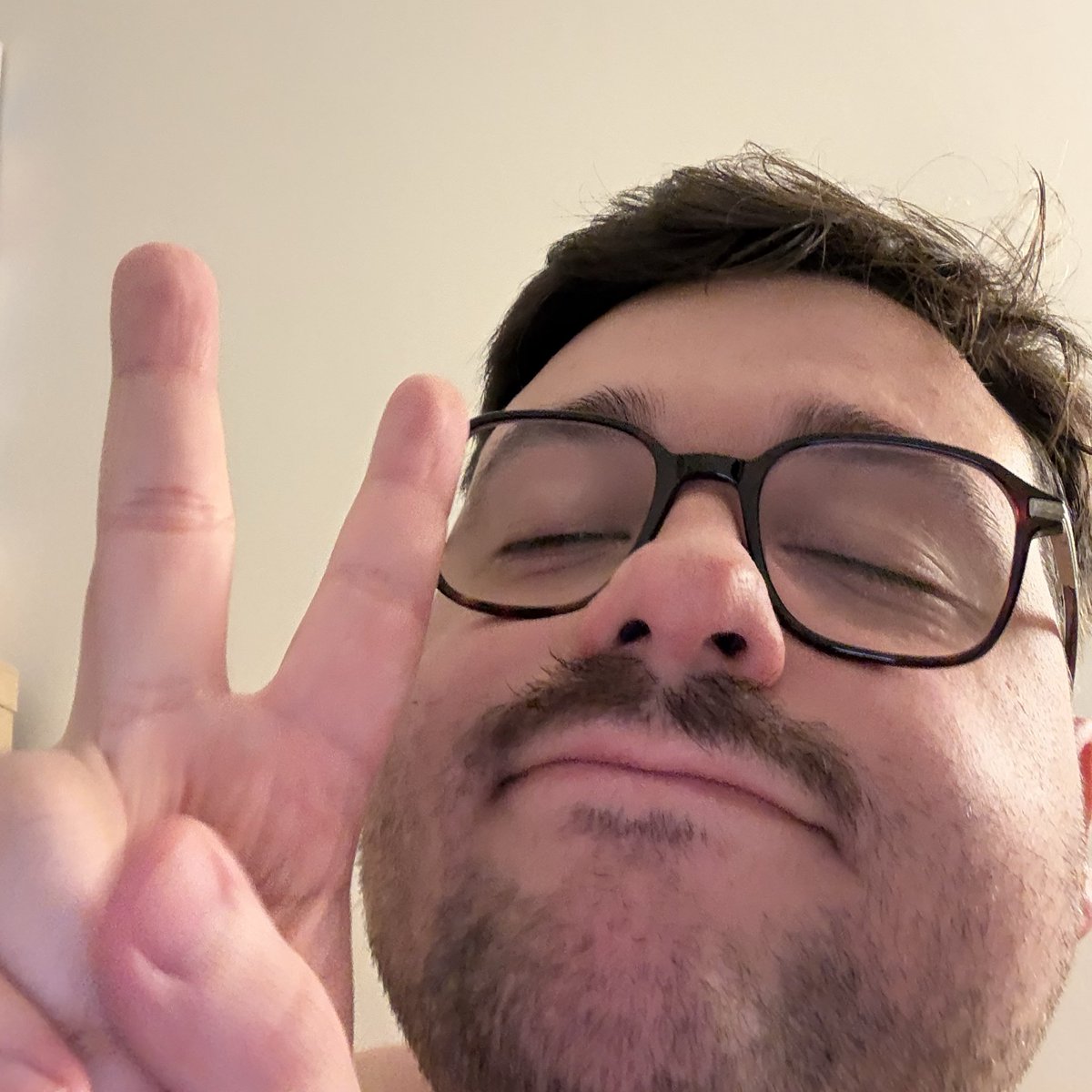 The Quintinus - 🌼’s Version tweet media