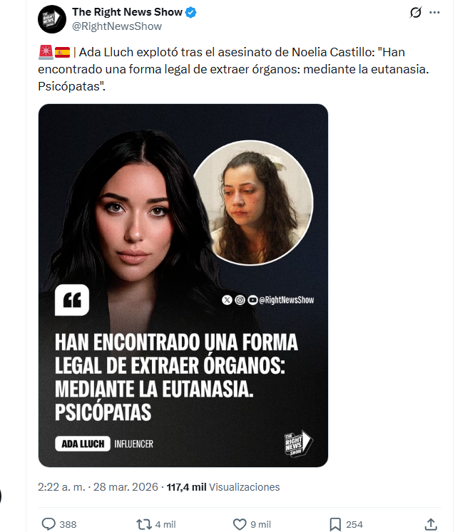 Julián Macías Tovar tweet media