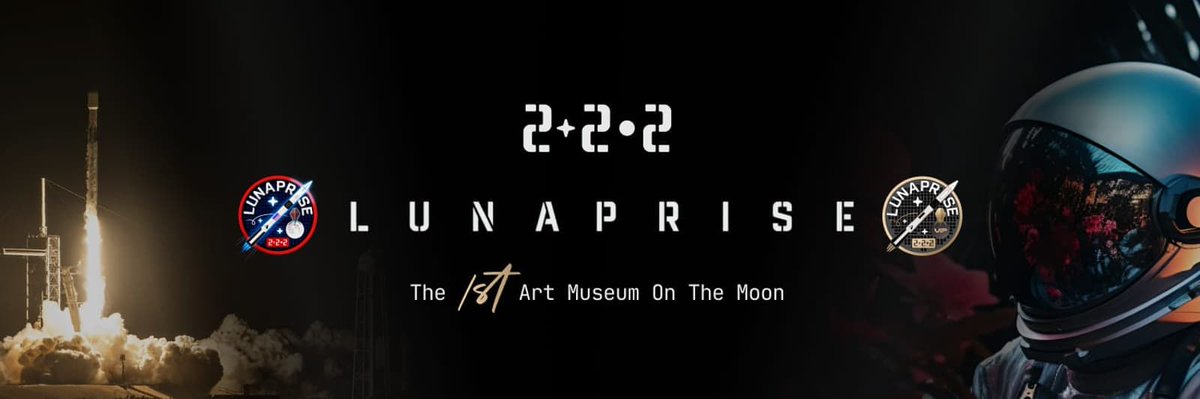 Space Blue Club tweet media