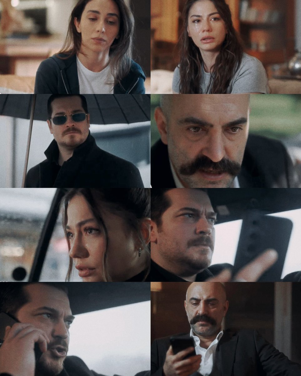 Heartless ⸆⸉ 🩵🧚🏻♀️🦋 tweet media