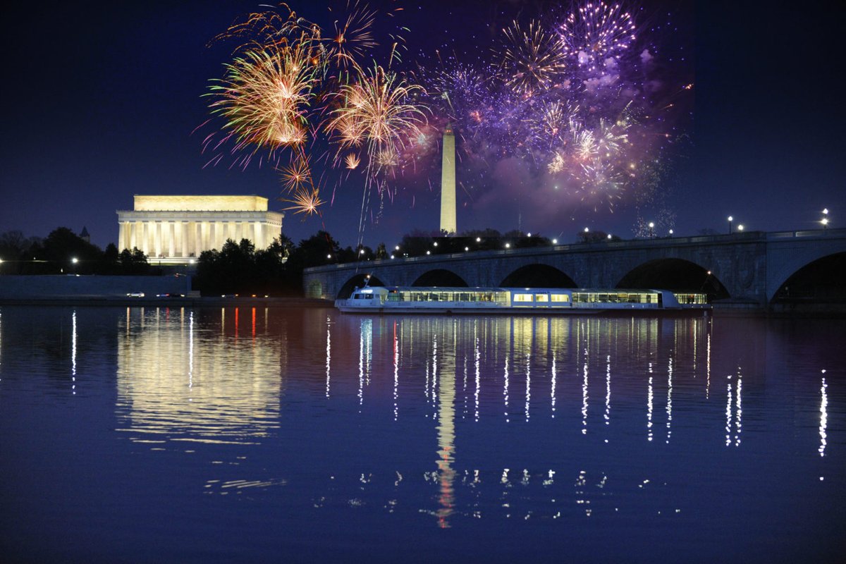 Space Blue Club tweet media