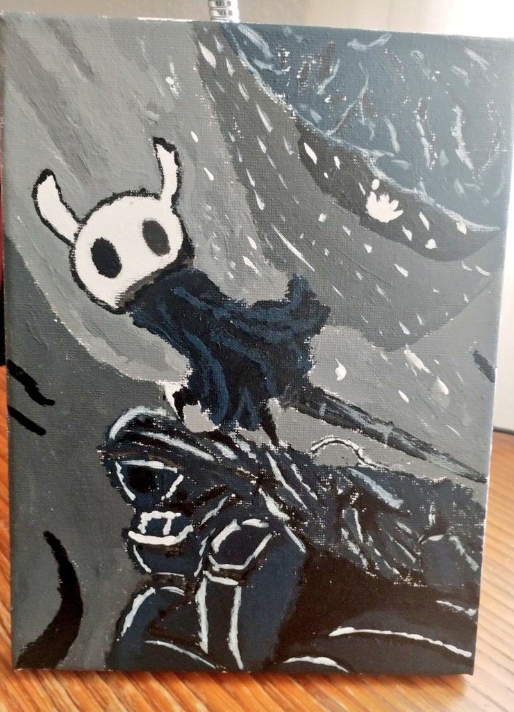 SoraPlay - Gameplays de Chill tweet media