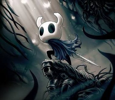 SoraPlay - Gameplays de Chill tweet media