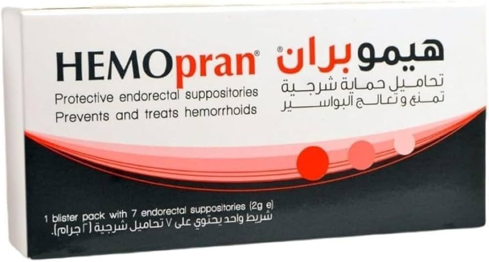 فـــ⚜️ 🇸🇦 tweet media