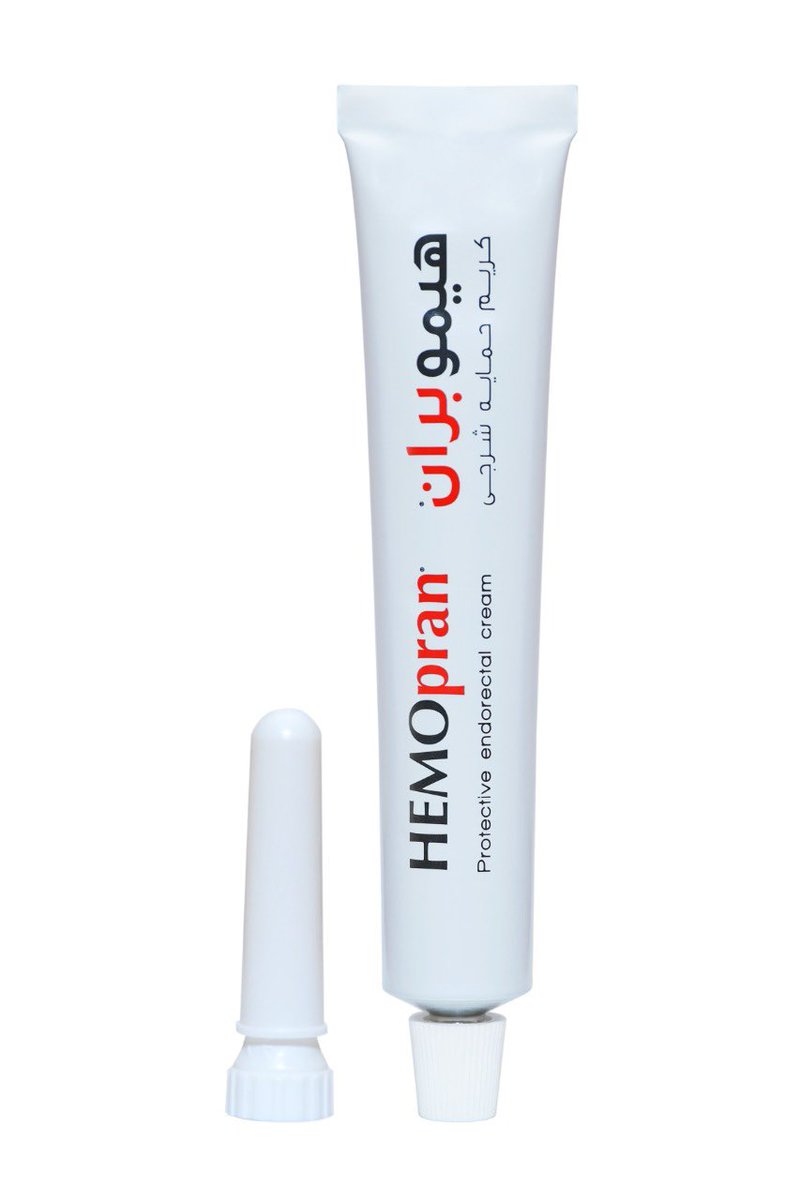 فـــ⚜️ 🇸🇦 tweet media