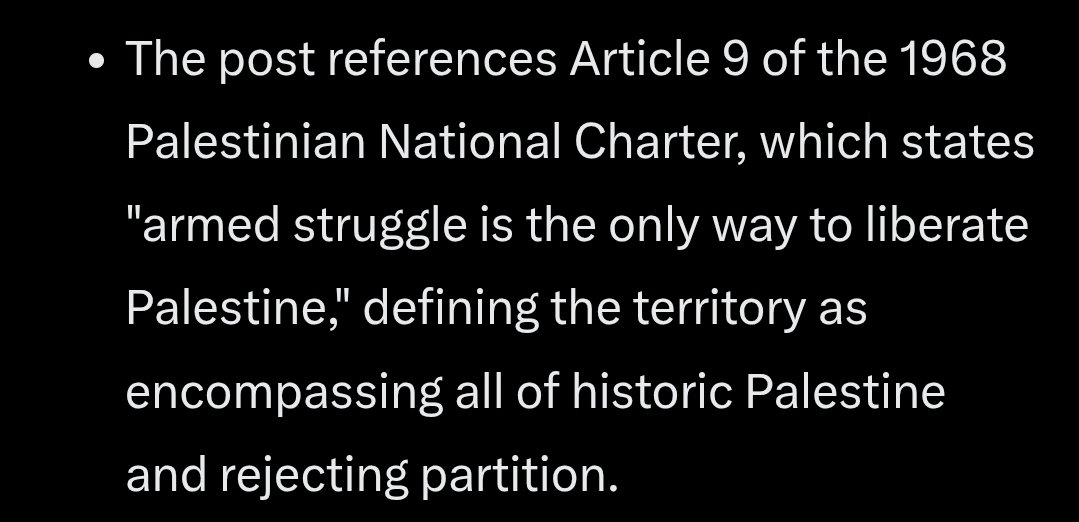 e-neko🍌 tweet media