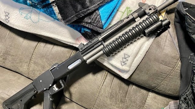 Doc Strangelove tweet media