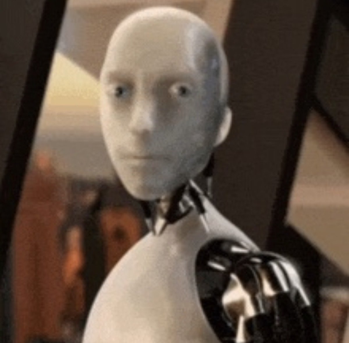 @▂▃▄▅▆▇▓▒░Protagonist░▒▓▇▆▅▄▃▂ tweet media