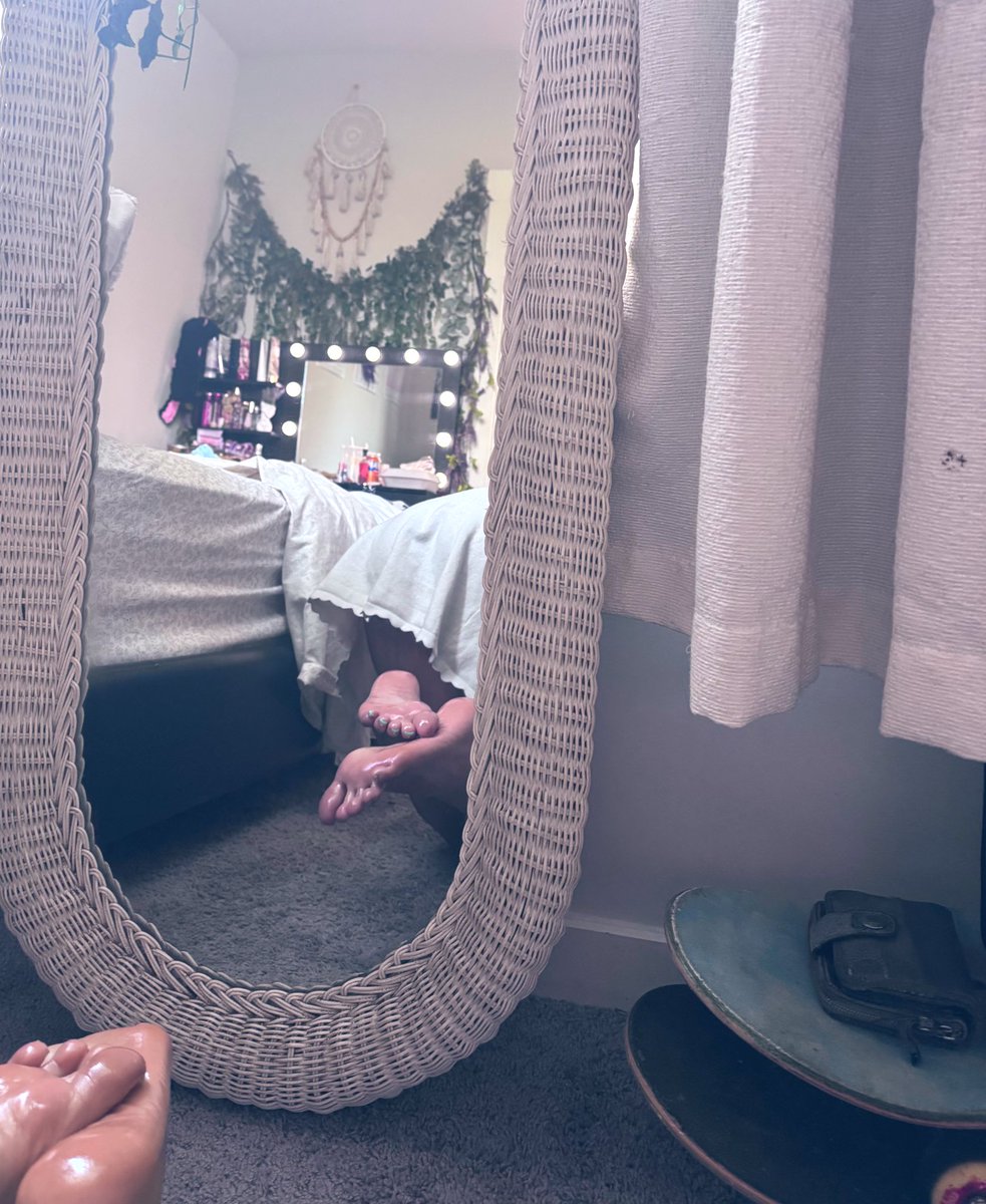 Scope Virgo 🌸✨ tweet media