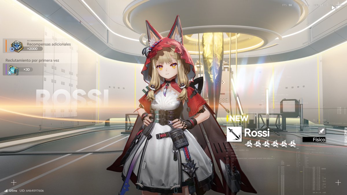 Choco D’Alberich tweet media