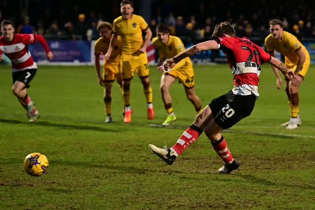 EJ Wilson tweet media