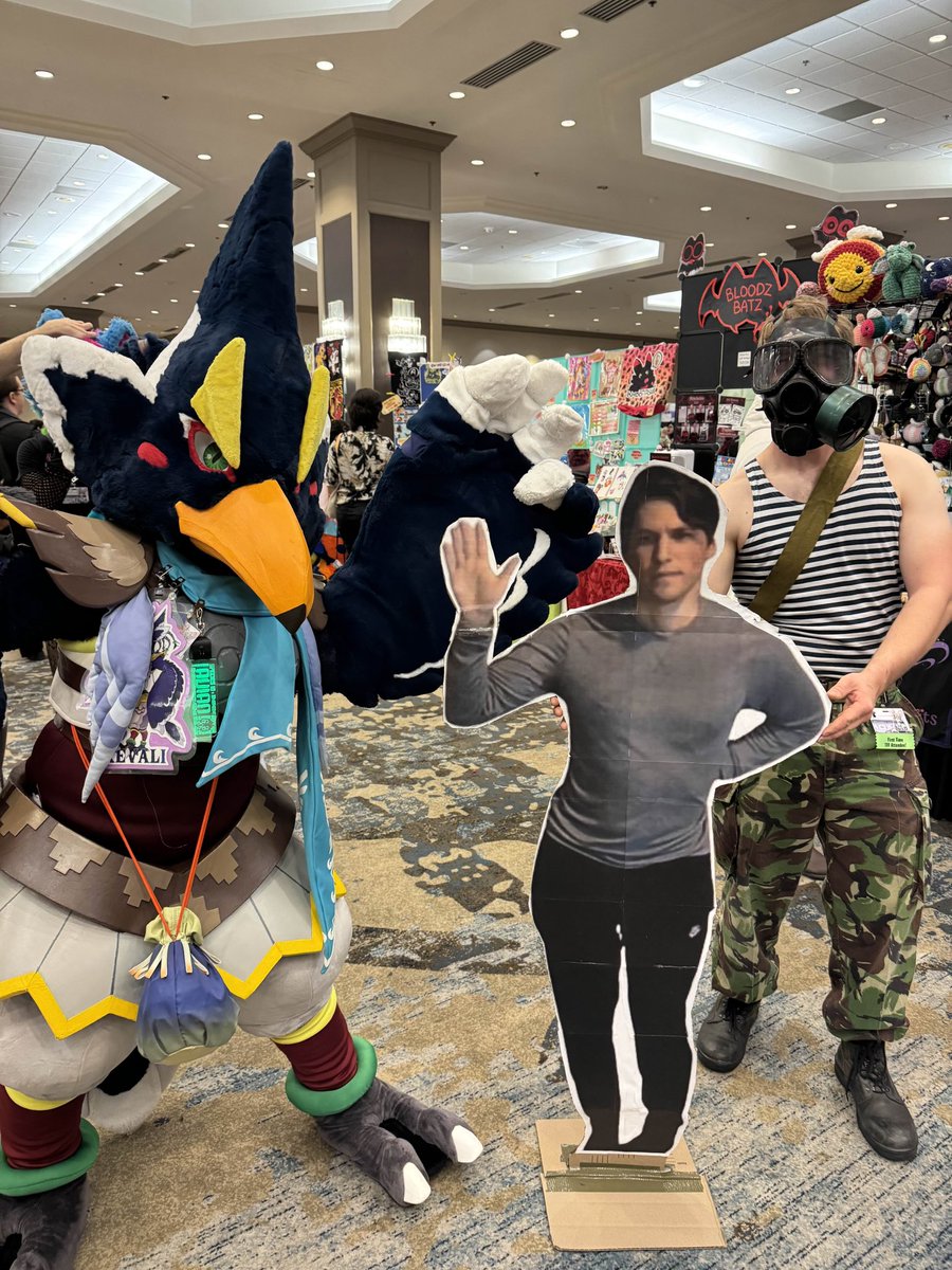 ⭐️ARIJUNO⭐️🪶🔜 TFF, FWA tweet media