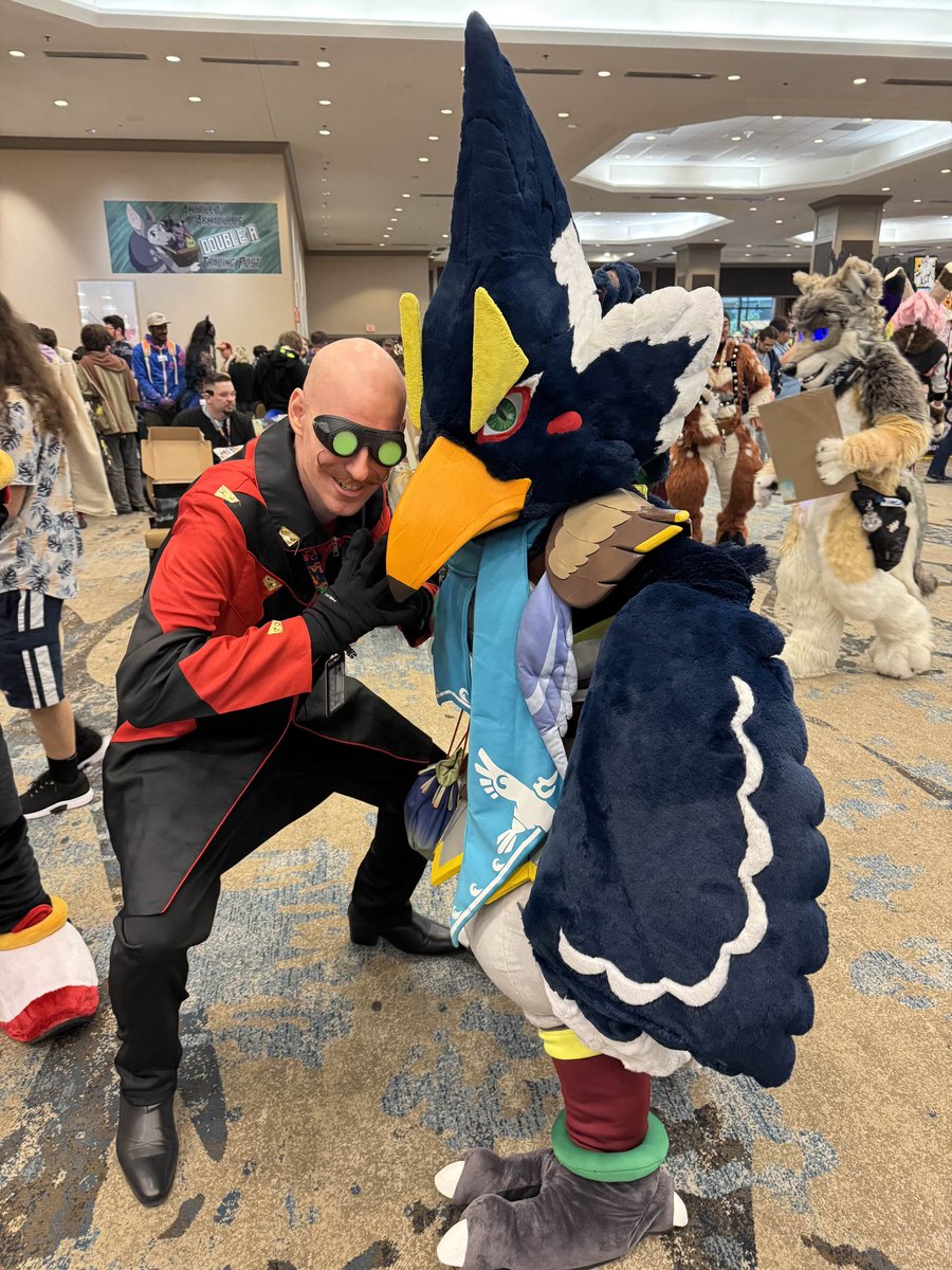 ⭐️ARIJUNO⭐️🪶🔜 TFF, FWA tweet media