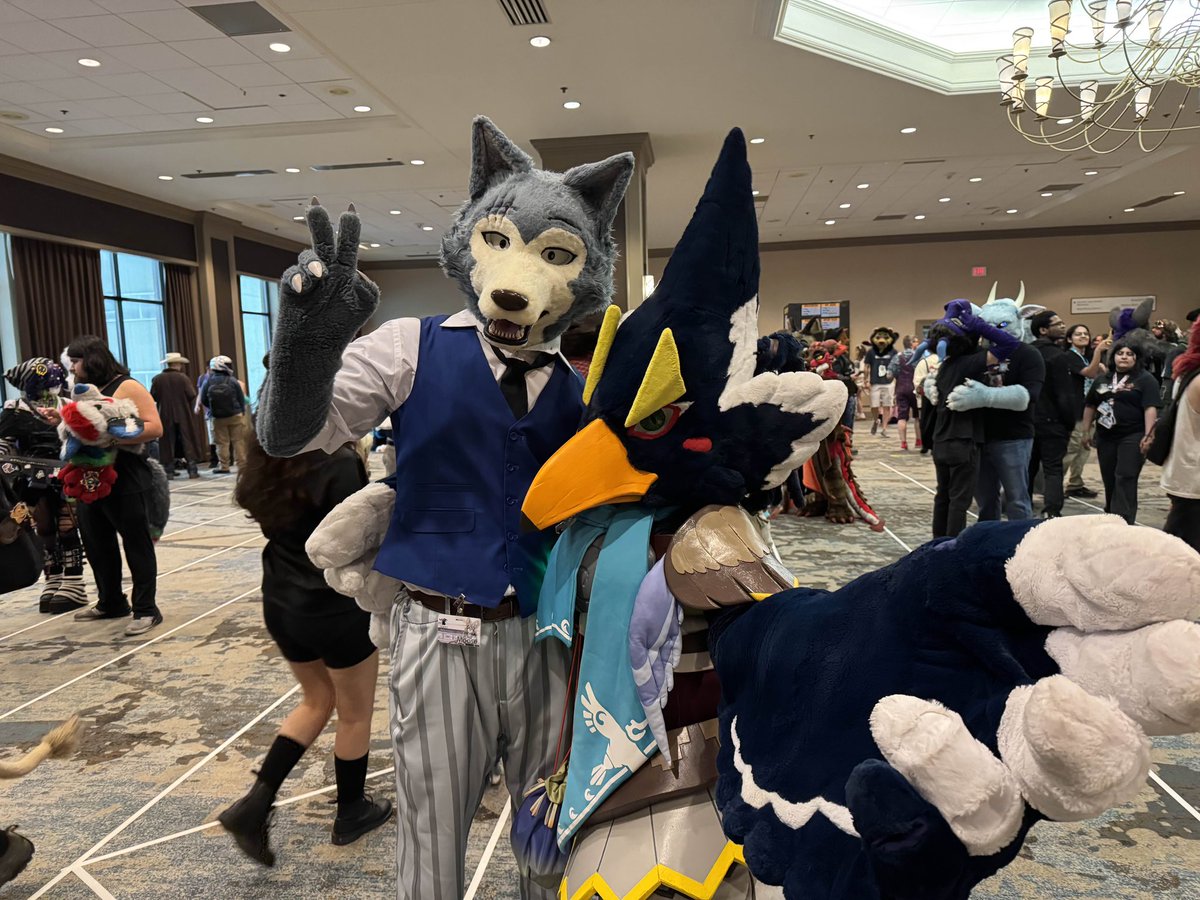 ⭐️ARIJUNO⭐️🪶🔜 TFF, FWA tweet media