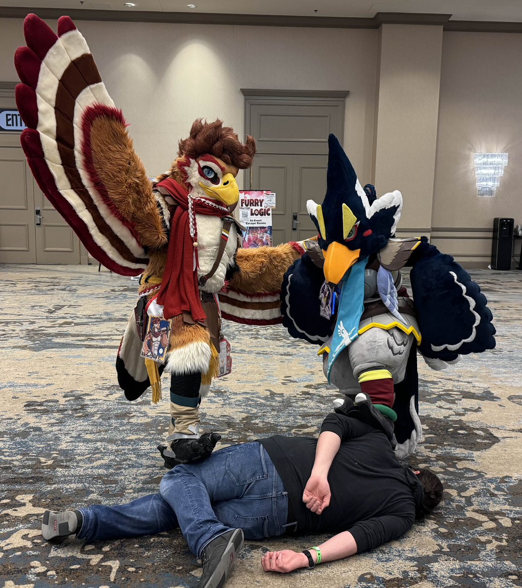 ⭐️ARIJUNO⭐️🪶🔜 TFF, FWA tweet media