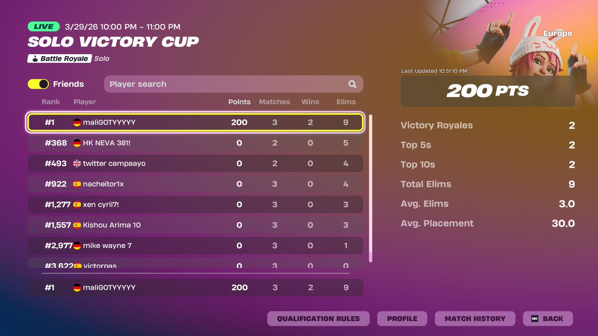 Malibukinha tweet media