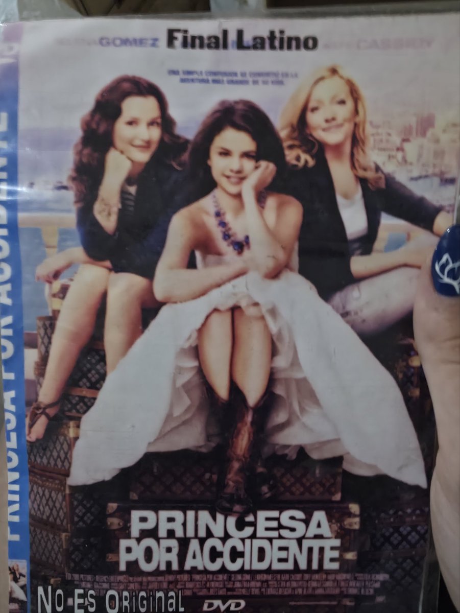 dena 🏁 tweet media