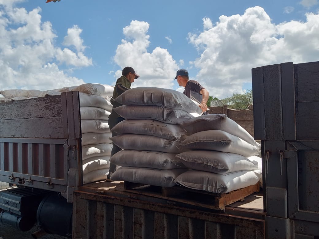 Periódico26 tweet media