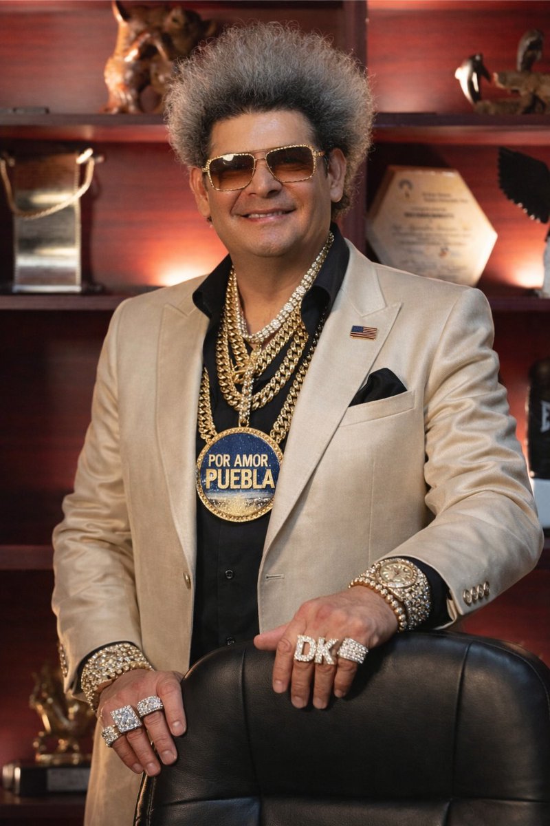 Dr.Palillo☆ tweet media