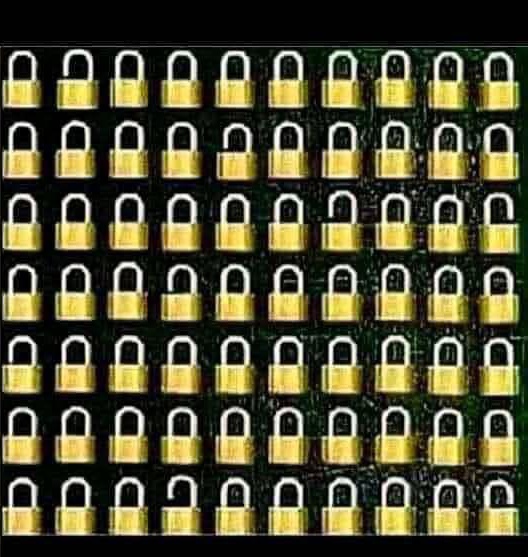 𝑀𝑎𝑦𝑎 tweet media