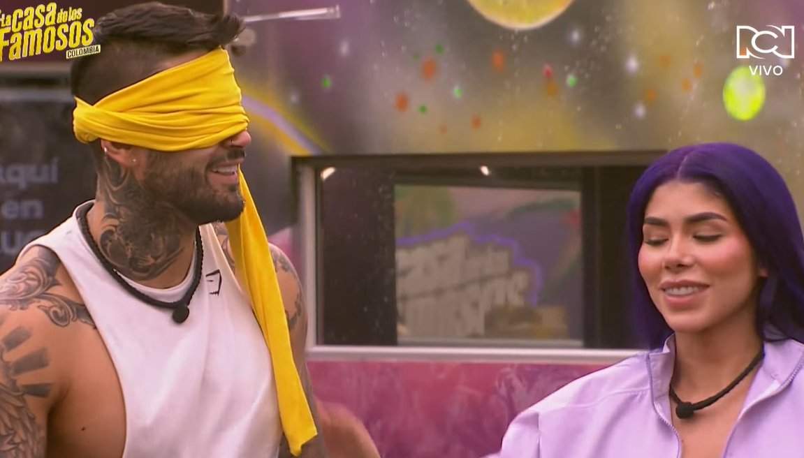 poli ♡ SRAM era tweet media