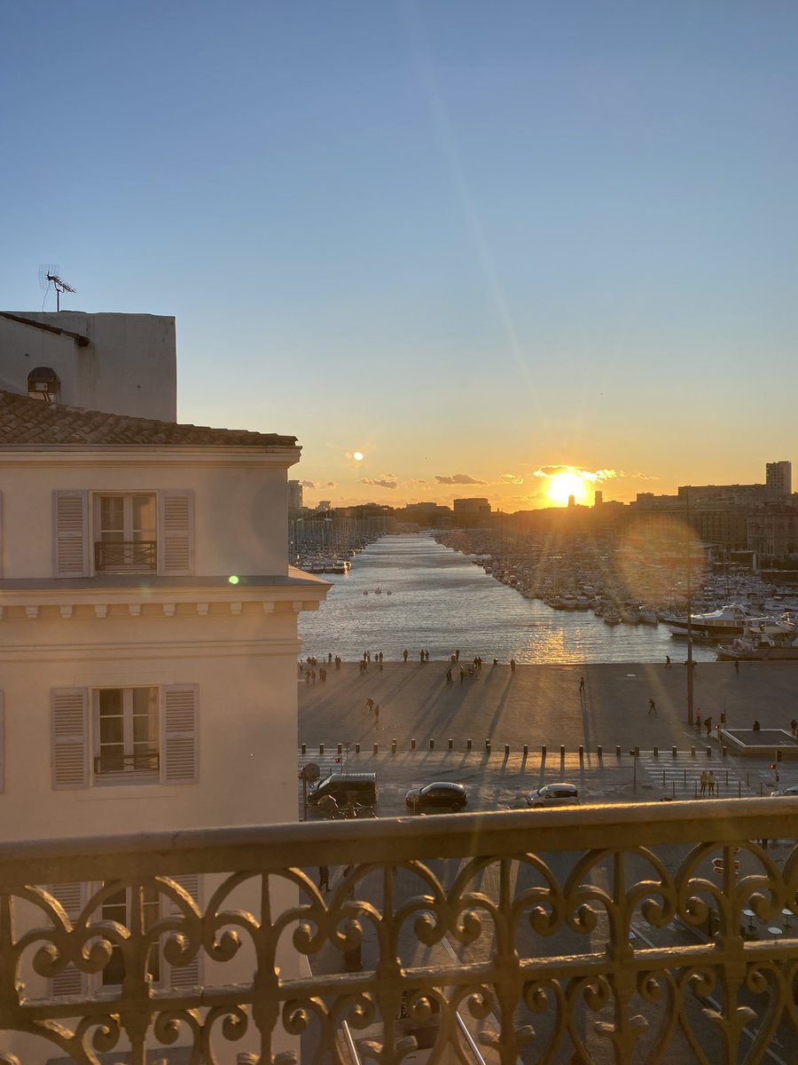 Cate Field 💚🤍💜 tweet media