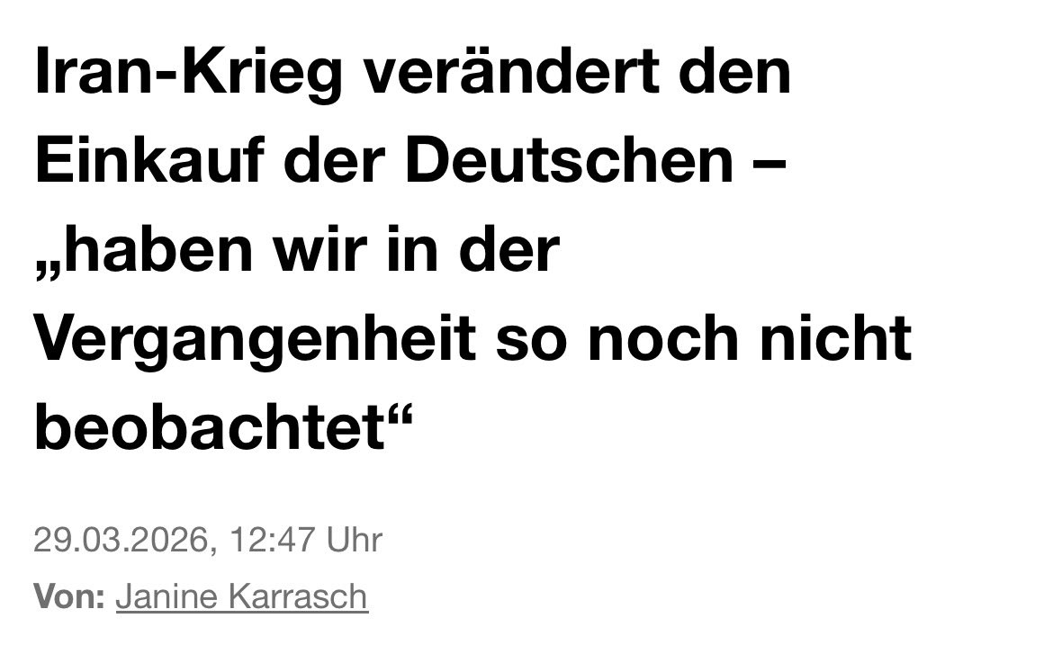 sparbuchfeinde tweet media