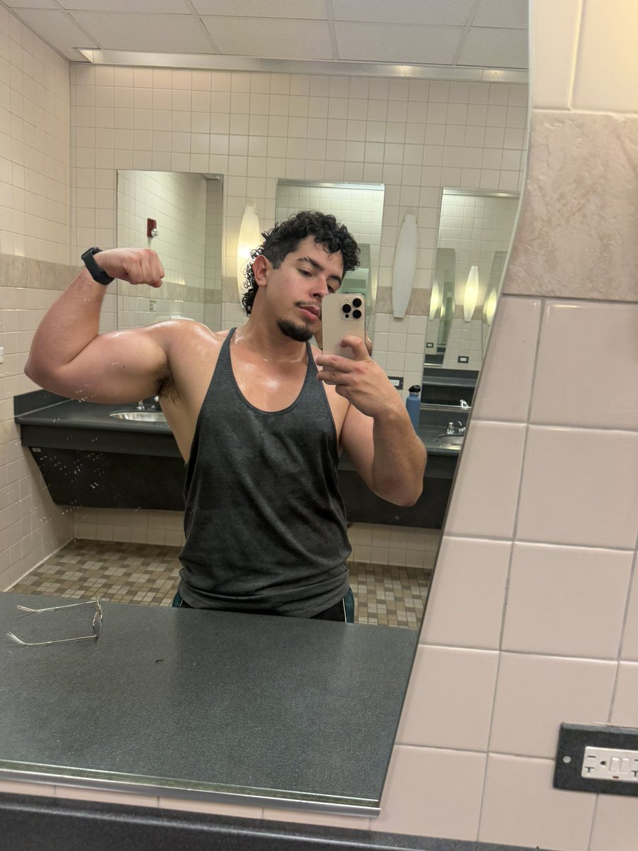 tetonpreocupon tweet media