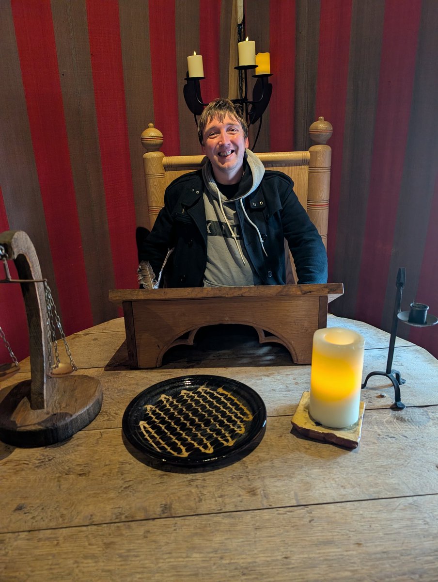 Callum Conor Butcher tweet media