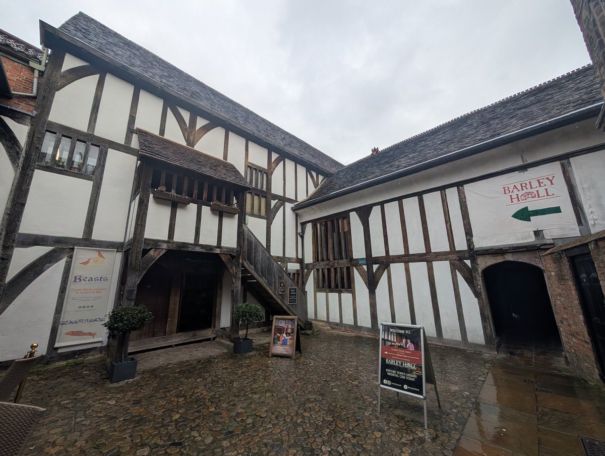 Callum Conor Butcher tweet media