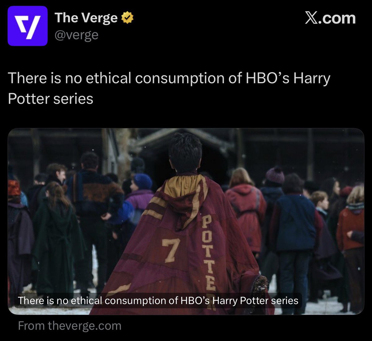 Enguerrand VII de Coucy tweet media