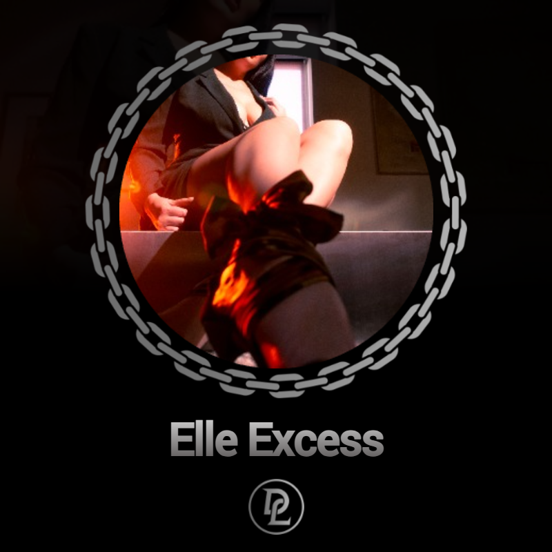 DommeLink tweet media